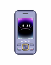 G 96